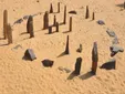 Göbekli Tepe y Nabta Playa, los santuarios que reescriben la Historia de la Humanidad