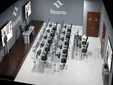 Navantia y el Ayuntamiento de San Fernando ultiman su gran apuesta por la formación y la innovación