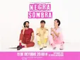Qué jArte vuelve a Chiclana con ‘Negra sombra’, una comedia dramática sobre la libertad de pensamiento