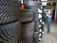 La clave para ahorrar hasta un 20% de combustible está en tus neumáticos