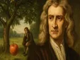 La verdadera historia detrás de la manzana de Newton, el árbol que sigue vivo 350 años después