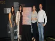 Nueva Gadeira se llena de historia con cuatro citas culturales para despedir el año en Chiclana