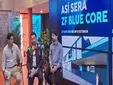 Crece el ecosistema Incubazul: la Zona Franca de Cádiz presenta dos nuevos edificios del ZF Blue Core