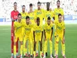 Las espectaculares revalorizaciones del precio de mercado de jugadores del Cádiz CF
