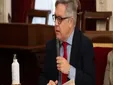 El PSOE reclama un protocolo de emergencia para proteger a las personas sin hogar durante la ola de calor