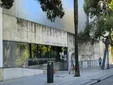 El Ayuntamiento de Cádiz anuncia nuevas obras en el Pabellón del Casco Histórico por 88.000 euros