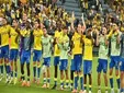 El Cádiz CF, líder de la Hypermotion, no está entre las plantillas más valoradas de la categoría