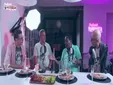 'Podcast Vergüenza', el nuevo podcast para hablar de Cádiz con humor y sin filtro