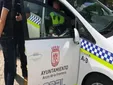 Indignación en Arcos, la Policía Local apenas cuenta con una patrulla en la mayoría de los turnos