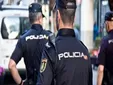 Detenido en Algeciras un proveedor de 'speed' que abastecía a puntos del Campo de Gibraltar