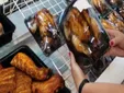 Probamos los pollos asados de Mercadona, Lidl y Carrefour, solo uno conquista por sabor y precio