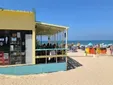 Un grupo hostelero de Cádiz denuncia "acoso" del Ayuntamiento y la Junta de Andalucía