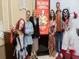 Halloween 2025 en Cádiz: planes para disfrutar terroríficamente... o para pasarlo terroríficamente mal