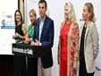 Cádiz acogerá en 2027 el Congreso Internacional de Skal: el gran foro mundial del turismo sostenible