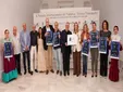 Cádiz acogerá la gala de los X Premios Internacionales del Flamenco el 16 de noviembre