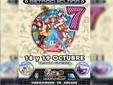 Vuelve Retro Chiclana, el festival que une generaciones con videojuegos de los 80, 90 y 2000