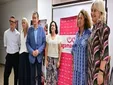 Duras críticas a Agamama por su “actitud sumisa” y “blanquear” a la Junta de Andalucía en el escándalo de los cribados
