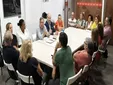 El PSOE advierte del “fracaso del modelo de gestión del PP” con el servicio de Ayuda a Domicilio en Cádiz