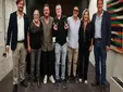 Estos son los Reyes Magos, Estrella y Cartero Real de Cádiz 2026