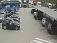 La policía alerta sobre la “estafa de la avería falsa”, de esta forma operan los ladrones en las áreas de servicio