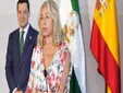 Comienzan las dimisiones en la Junta de Andalucía tras la crisis del cribado del cáncer de mama