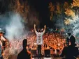 SIERRASUR 2025, el secreto del festival que une música, naturaleza y familia en plena Sierra de Cádiz