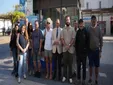 “Compartimos vulnerabilidad”, el mensaje que marca el Día Mundial de la Salud Mental en Chiclana