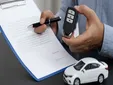 La OCU revela las aseguradoras más valoradas de España, así queda el ranking de los mejores seguros de coche