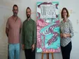 La Semana del Pescado de Estero se celebra en Chiclana con degustaciones, talleres y música en directo