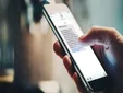 La Guardia Civil alerta de una nueva estafa por SMS que suplanta a bancos y roba dinero a las víctimas