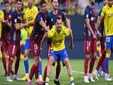 'Si caminito al Estadio', por Carlos Natera: Imposible no ilusionarse