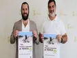 El Centro Box de Chiclana acoge un taller clave sobre tenencia responsable de perros el 28 de octubre