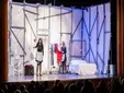 El Festival de Teatro Aficionado de San Fernando celebra su novena edición y entradas agotadas