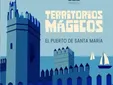 Eduardo Noriega y María Dueñas protagonizarán un fin de semana mágico en El Puerto