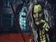 De los fantasmas al 'Inferno', la guía definitiva para disfrutar del Halloween 2025 en Chiclana