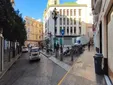 Fin de semana de contrastes en Cádiz: calor hoy, nubes el sábado y lluvia de regreso el domingo