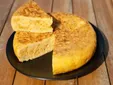 La mejor tortilla de patata envasada de España cuesta menos de 9 euros, según la OCU
