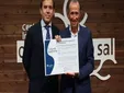 ‘Turismo que suma’, el proyecto que convierte a Chiclana en modelo andaluz de sostenibilidad