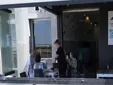 Cádiz lidera el aumento del paro en España con 3.683 personas paradas más en septiembre
