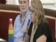 Denuncian que el servicio de bibliotecas de Cádiz está paralizado por la falta de contrato de paquetería municipal