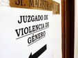 Más trabajo y misma plantilla, el aviso de CCOO sobre el colapso del Juzgado de Violencia de Cádiz