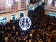 Zambombas en Chiclana, fechas, horarios y todas las condiciones que debes conocer