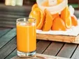 Zumos envasados, lo que hay que saber sobre su verdadero valor nutricional