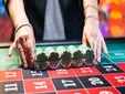 Las señales ocultas de la adicción a la lotería que cada vez más españoles ignoran