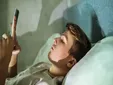 Cómo hablar con tus hijos sobre los riesgos del juego
