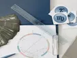 De Babilonia a nuestros días: cómo la astrología ha guiado a las civilizaciones durante siglos