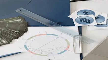 De Babilonia a nuestros días: cómo la astrología ha guiado a las civilizaciones durante siglos