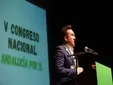 AxSí pide la intervención urgente del Ministerio de Sanidad ante el colapso sanitario en Andalucía