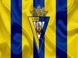 Cádiz CF: un símbolo de pasión y fidelidad en el fútbol
