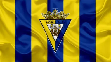 Cádiz CF: un símbolo de pasión y fidelidad en el fútbol